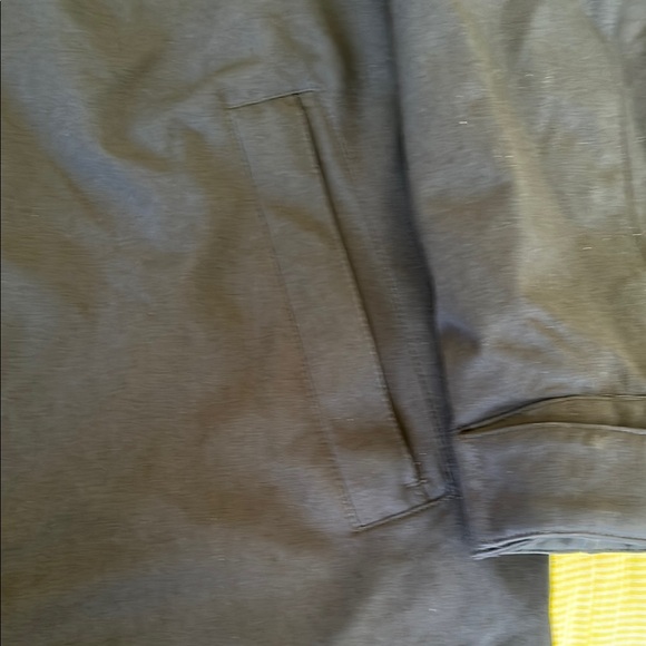 Weatherproof Ultra Tech jacket - Picture 6 of 13